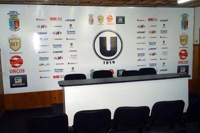 Conferinþã de presã