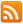 rss