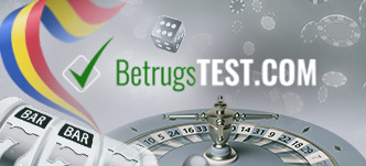 Casinouri Online Germania